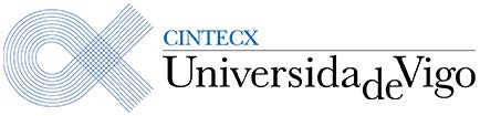 cintex003 logo