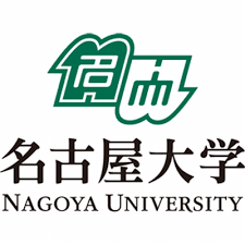 Nagoya Univ Logo